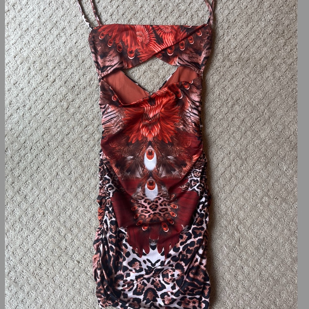 Tiger Mist Bundle - image 3